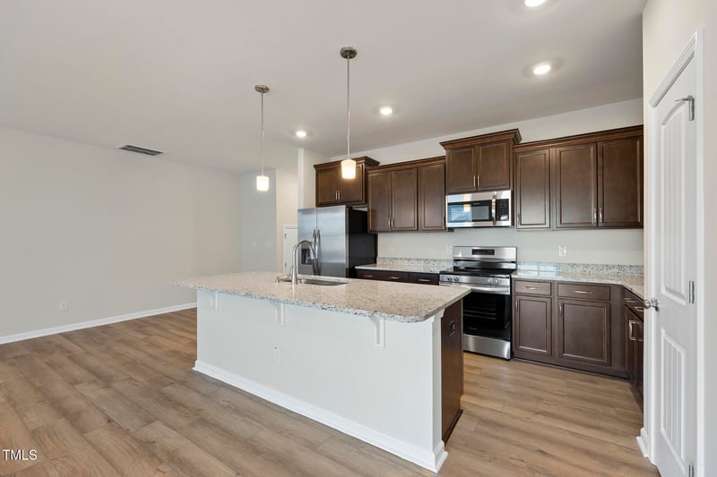 21 Nettle Ln #252, Clayton, NC 27520