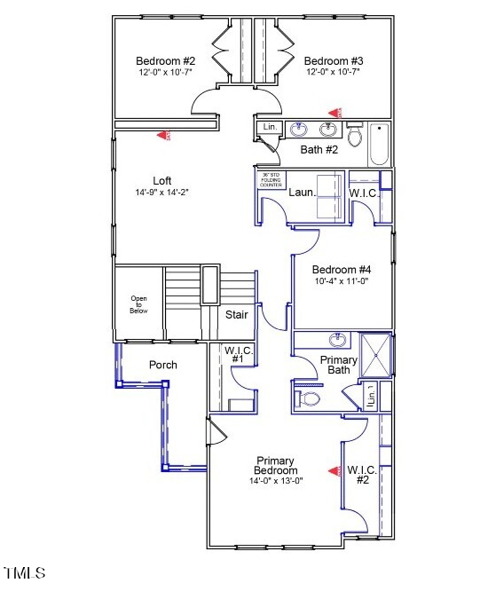 21 Nimble Way #176, Clayton, NC 27520