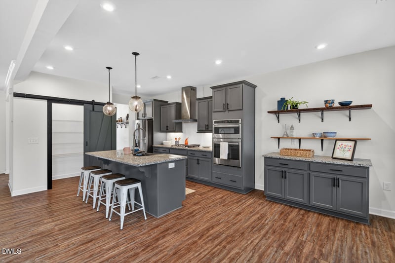 21 Odell Ln, Zebulon, NC 27597