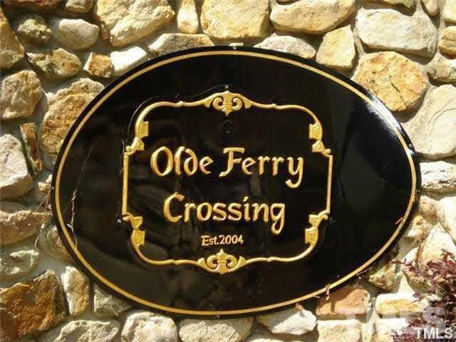 21 Olde Ferry Ln, Dunn, NC 28334