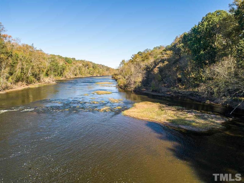 21 Olde Ferry Ln, Dunn, NC 28334