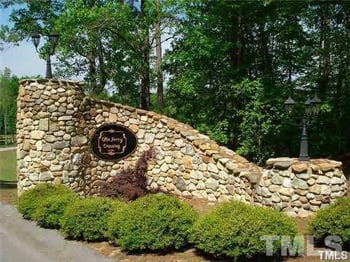 21 Olde Ferry Ln, Dunn, NC 28334