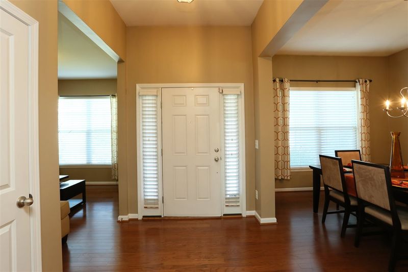 21 Oxmoor Dr, Durham, NC 27703
