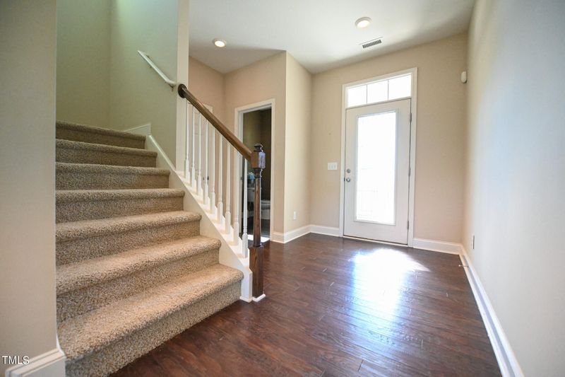 21 Pamlico Dr, Clayton, NC 27520