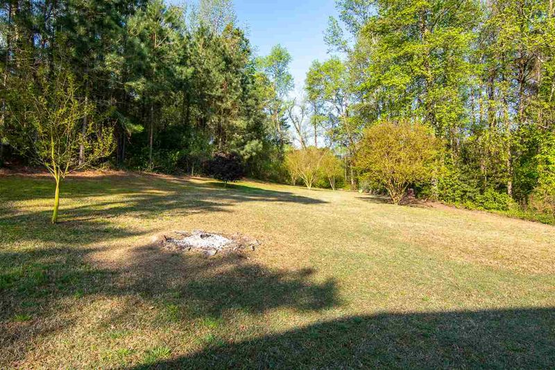 21 Patterdale Pl, Benson, NC 27504
