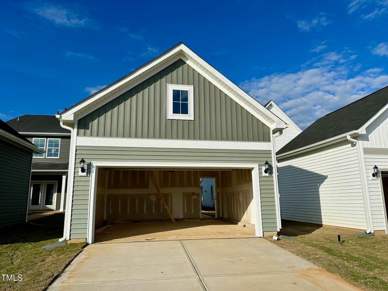 21 Pear Blossom Pw #89, Clayton, NC 27520