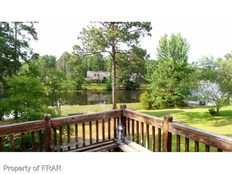 21 Pinewinds Dr, Sanford, NC 27332
