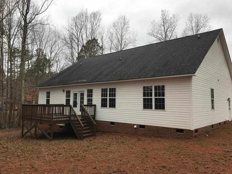 21 Rainwater Ct, Clayton, NC 27520
