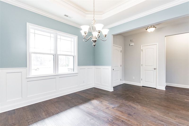 21 Reed Dr, Zebulon, NC 27591