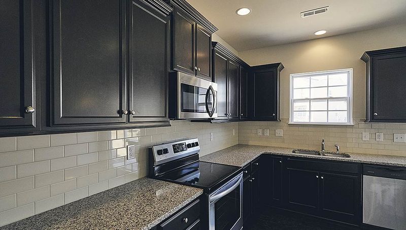 21 Relict Dr, Clayton, NC 27527