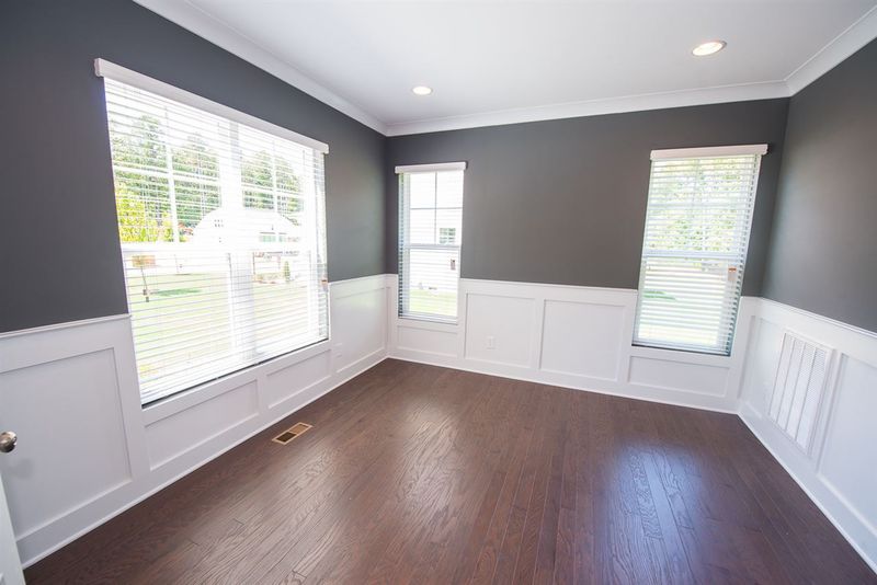 21 Richmond Ct Lot 9, Durham, NC 27713