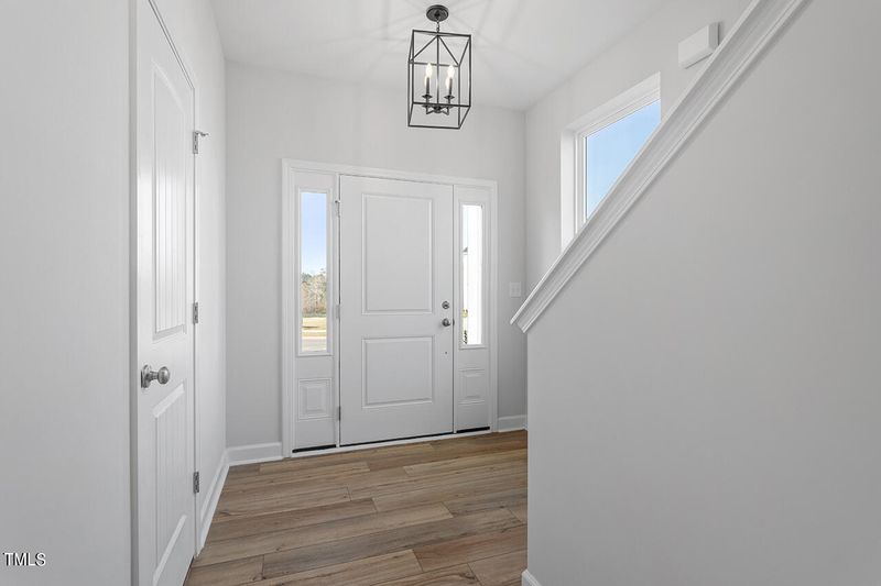 21 Ripple Way #268, Clayton, NC 27520