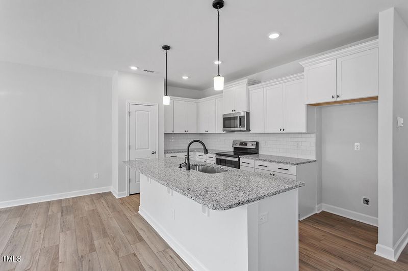 21 Ripple Way #268, Clayton, NC 27520