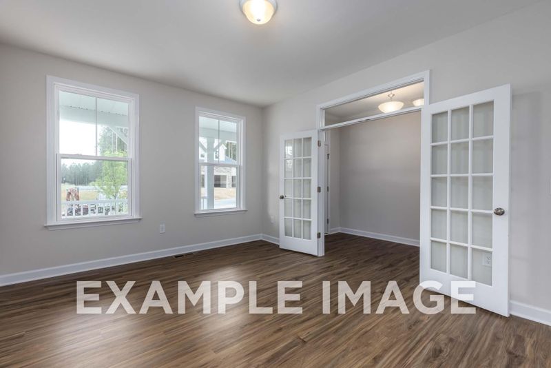 21 Royal Ella Ct, Fuquay Varina, NC 27526
