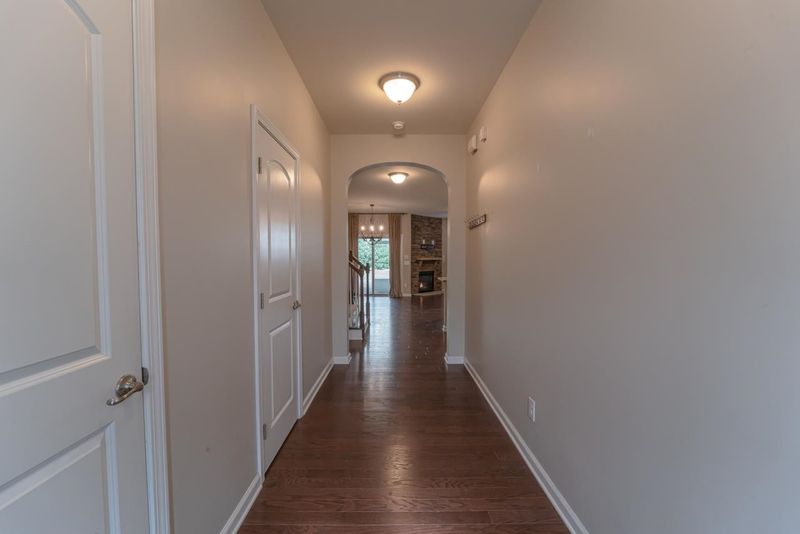 21 Sangre De Cristo Dr, Durham, NC 27705