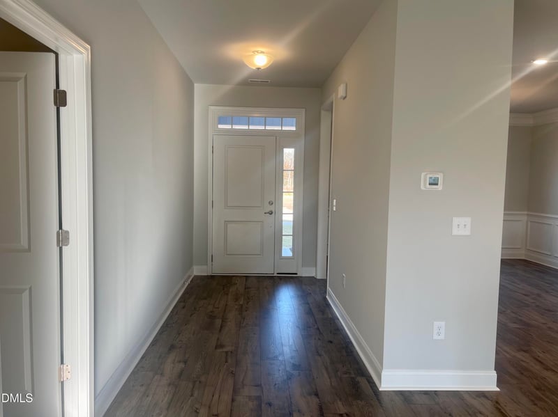 21 Shoreline Dr, Lillington, NC 27546