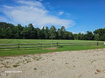 21 Shoreline Dr, Lillington, NC 27546