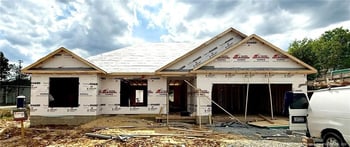 21 Shoreline Dr, Lillington, NC 27546