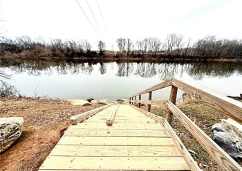 21 Shoreline Dr, Lillington, NC 27546