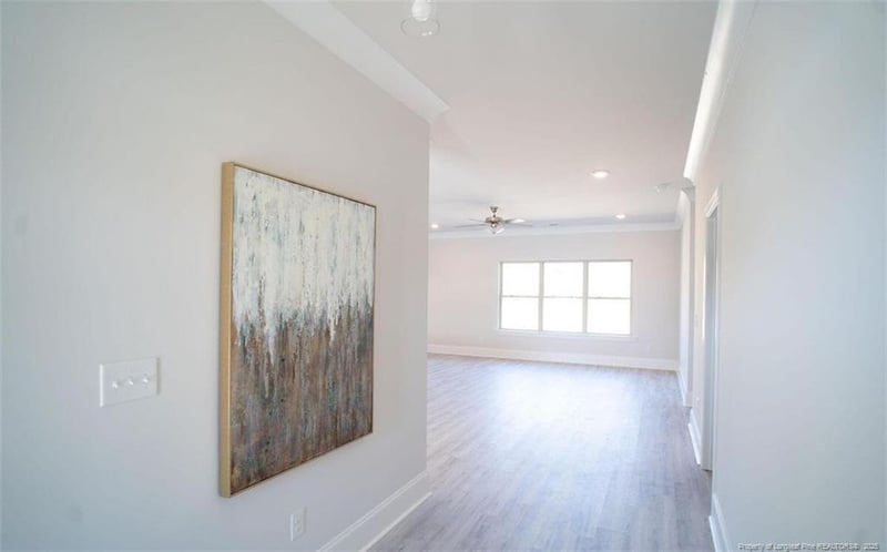 21 Shoreline Dr, Lillington, NC 27546