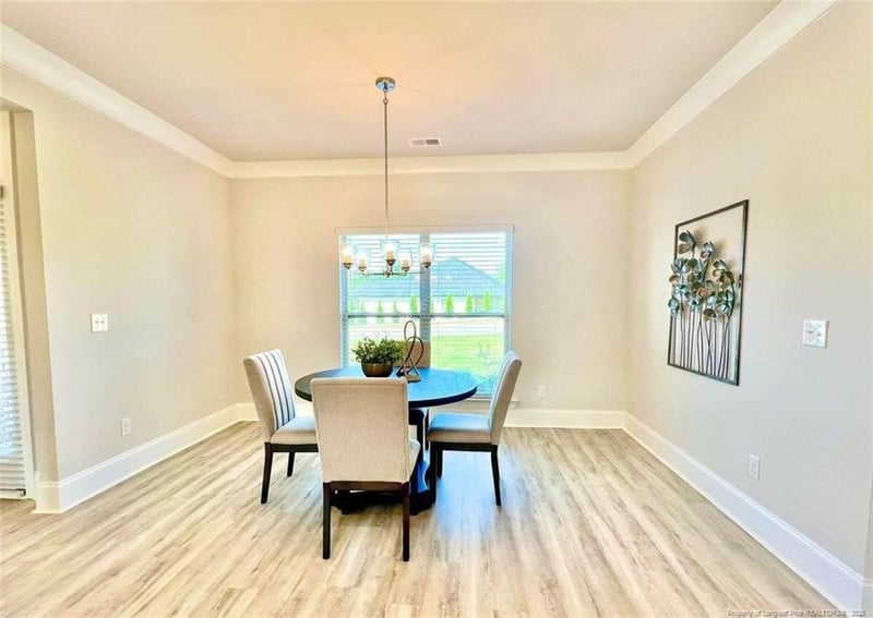 21 Shoreline Dr, Lillington, NC 27546