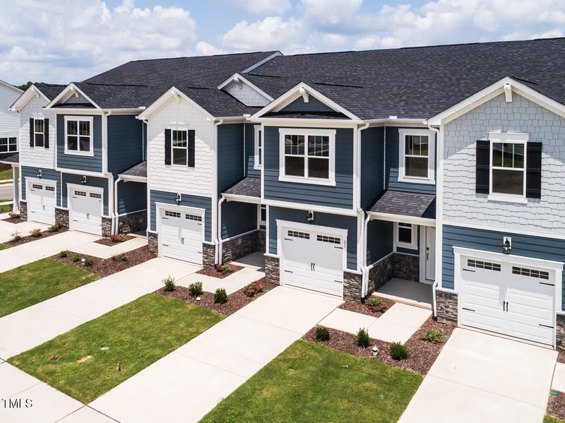 21 Silver Pine Dr, Angier, NC 27501