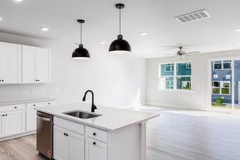 21 Silver Pine Dr, Angier, NC 27501