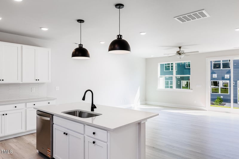 21 Silver Pine Dr, Angier, NC 27501