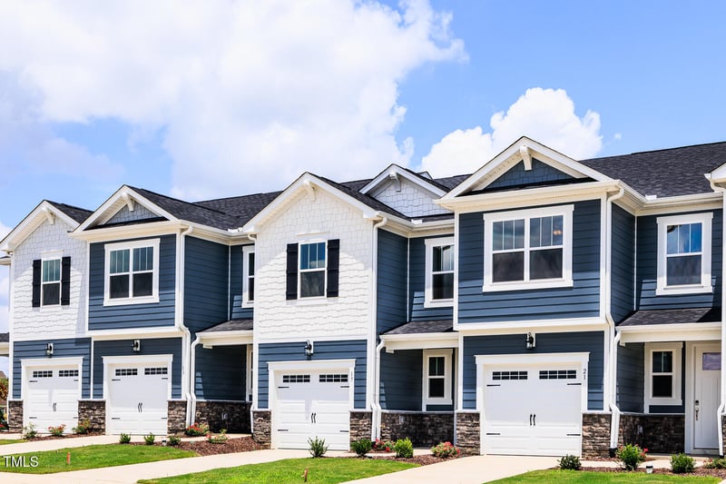 21 Silver Pine Dr, Angier, NC 27501
