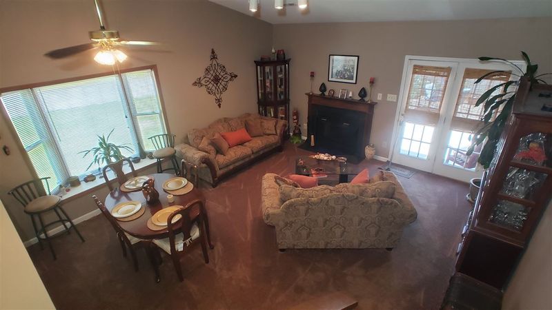 21 Stone Village Ct, Durham, NC 27704