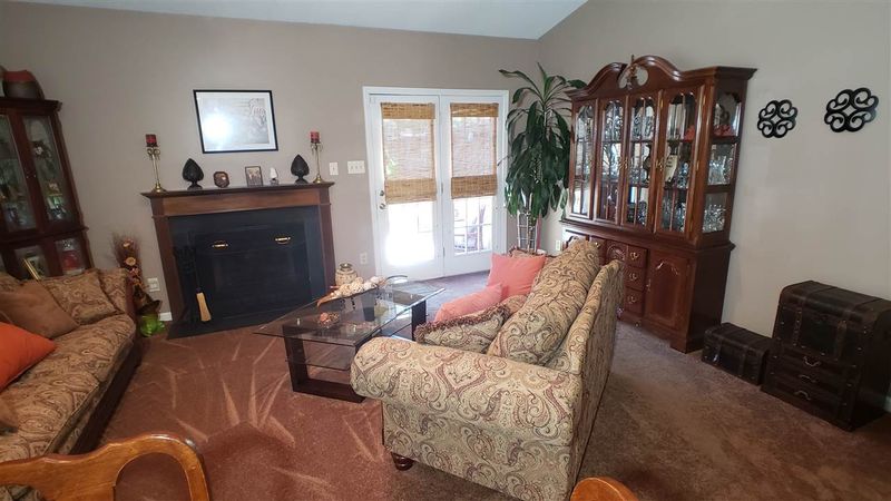 21 Stone Village Ct, Durham, NC 27704