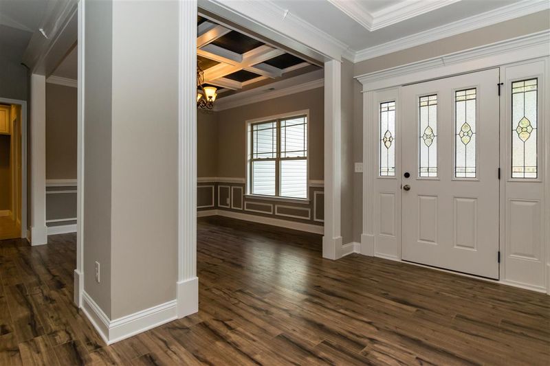 21 Summerglow Ct, Clayton, NC 27527