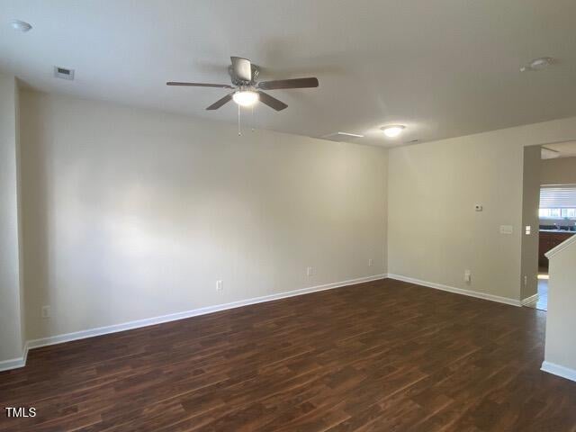 21 Suncrest Ct, Durham, NC 27703