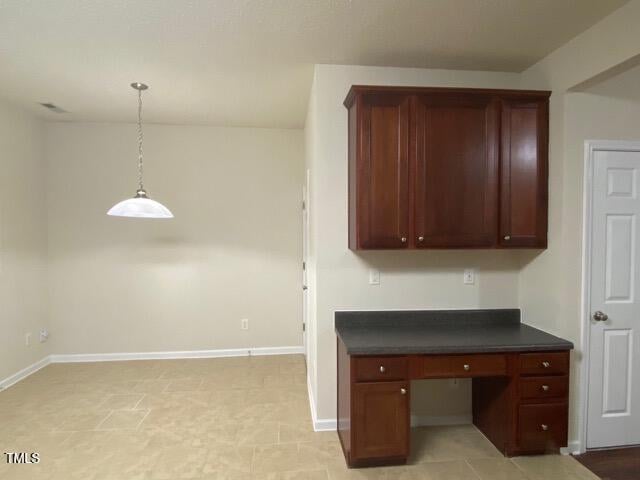 21 Suncrest Ct, Durham, NC 27703
