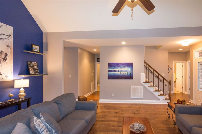 21 Tall Oak Ct, Clayton, NC 27520