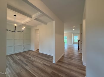 21 Trescott St, Smithfield, NC 27577