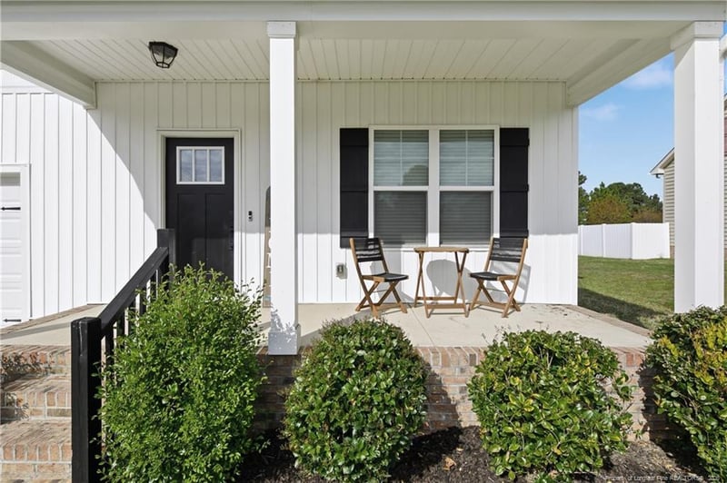 21 Vail Ct, Sanford, NC 27332