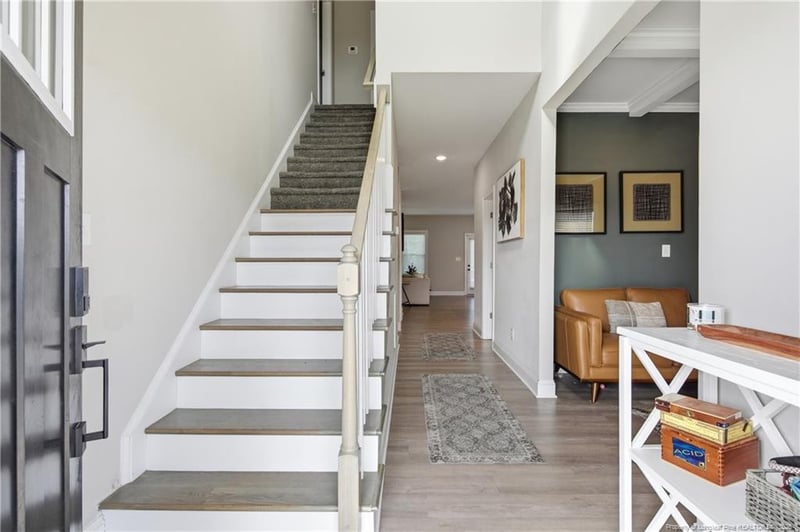 21 Vail Ct, Sanford, NC 27332