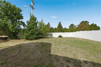 21 Vail Ct, Sanford, NC 27332