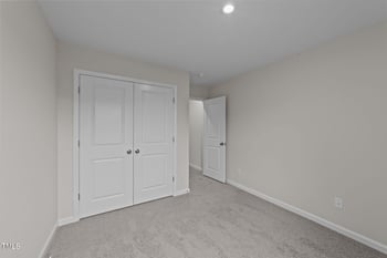 21 Windflower Ct #Homesite 11, Clayton, NC 27520