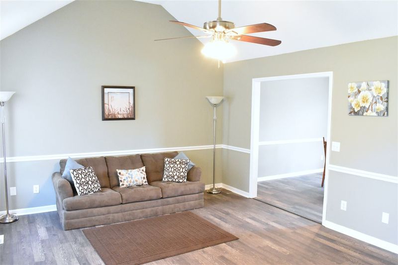 21 Winwood Dr, Angier, NC 27501