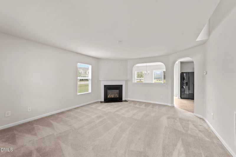 21 Woodcreek Ln, Clayton, NC 27520