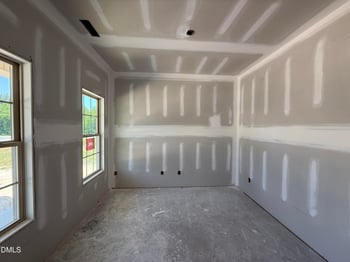 21 Yardley Dr (Lot 78), Smithfield, NC 27577