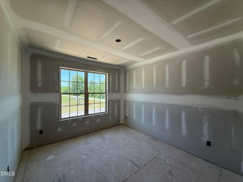 21 Yardley Dr (Lot 78), Smithfield, NC 27577