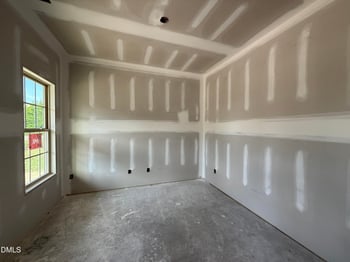 21 Yardley Dr (Lot 78), Smithfield, NC 27577