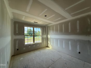 21 Yardley Dr (Lot 78), Smithfield, NC 27577