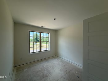 21 Yardley Dr (Lot 78), Smithfield, NC 27577
