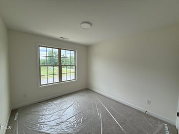 21 Yardley Dr (Lot 78), Smithfield, NC 27577