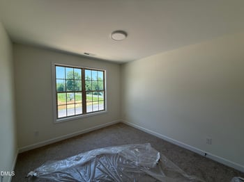 21 Yardley Dr (Lot 78), Smithfield, NC 27577