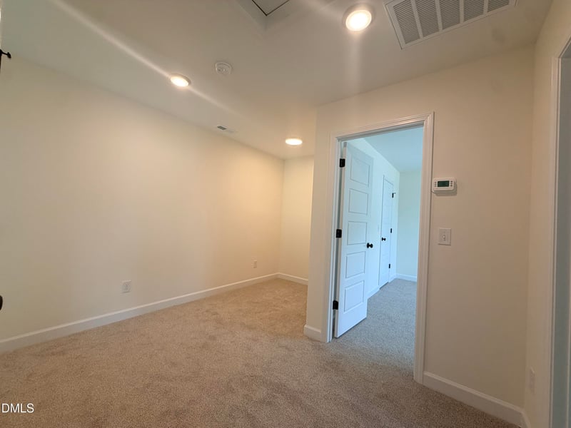 21 Yardley Dr, Smithfield, NC 27577